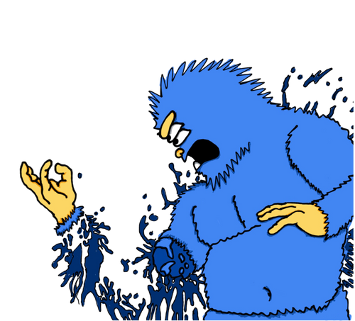 KAIJUCAM.NET